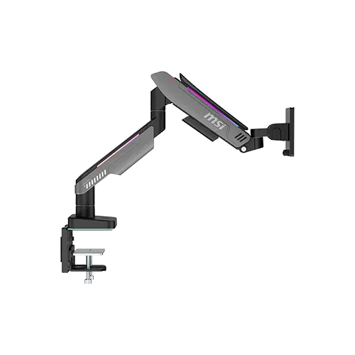 Msi MPG MT201RG Monitor Arm Desk Mount