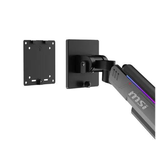 Msi MPG MT201RG Monitor Arm Desk Mount