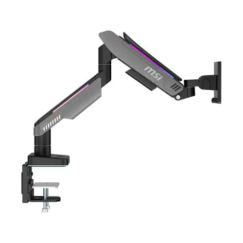 Msi MPG MT201RG Monitor Arm Desk Mount
