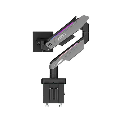 Msi MPG MT201RG Monitor Arm Desk Mount