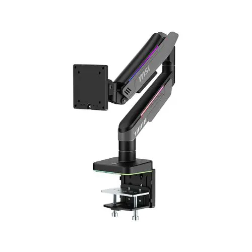 Msi MPG MT201RG Monitor Arm Desk Mount