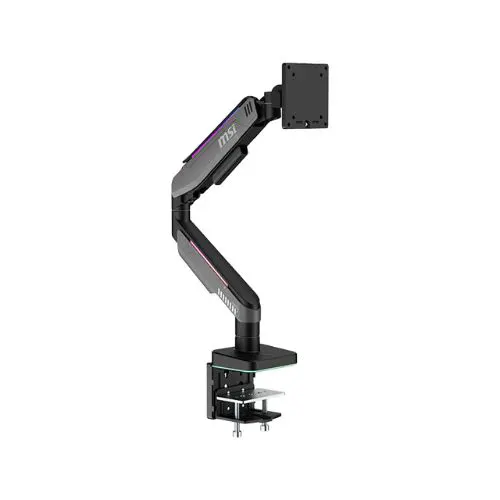 Msi MPG MT201RG Monitor Arm Desk Mount