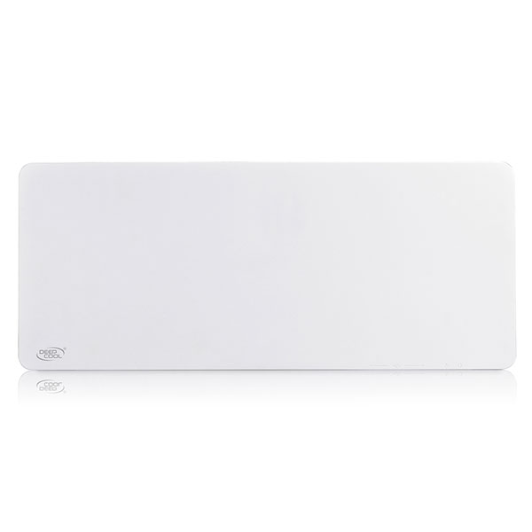Deepcool M-DESK F1 Monitor Stand (Grey)