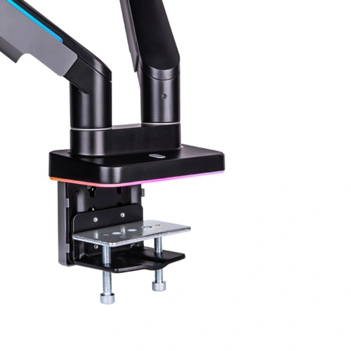 Thermaltake Dual RGB Monitor Arm