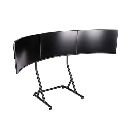 Thermaltake Triple Racing Monitor Stand