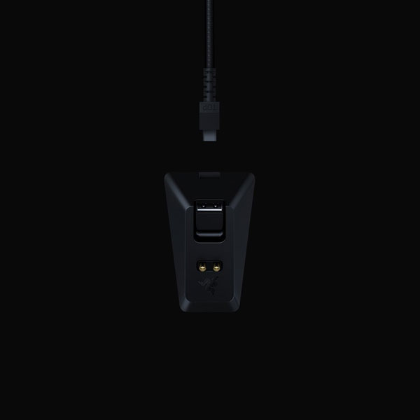 Razer Wireless Mouse Charging Dock