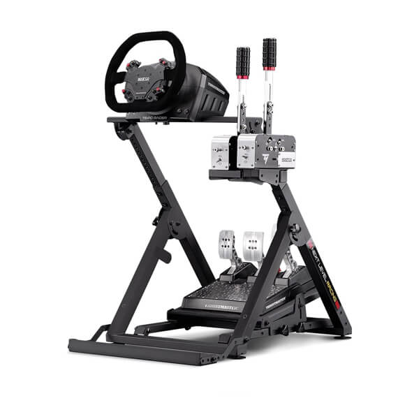 Next Level Racing Wheel Stand 2.0