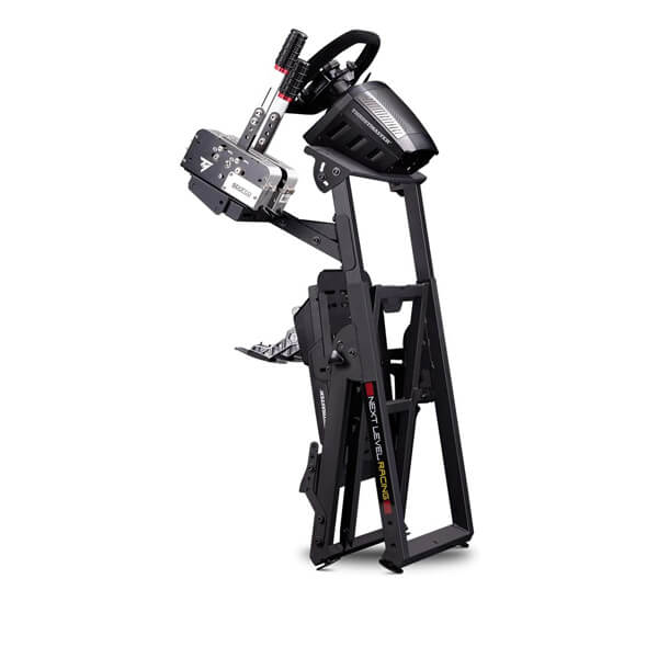 Next Level Racing Wheel Stand 2.0