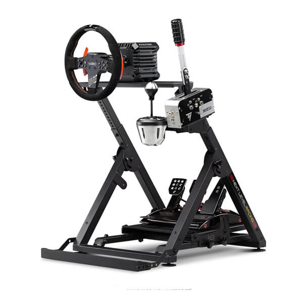 Next Level Racing Wheel Stand 2.0