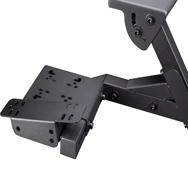 Next Level Racing Wheel Stand 2.0