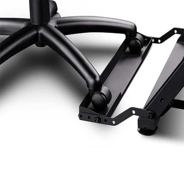Next Level Racing Wheel Stand 2.0