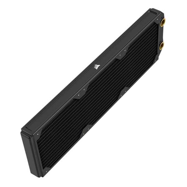 CORSAIR Hydro X Series XR5 360 NEO Water Cooling Radiator
