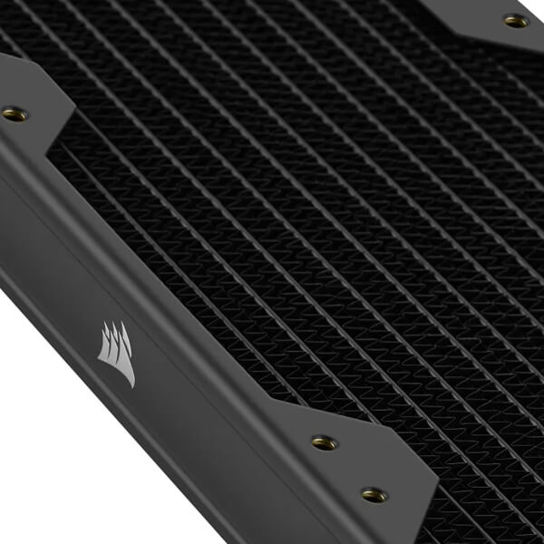 CORSAIR Hydro X Series XR5 360 NEO Water Cooling Radiator