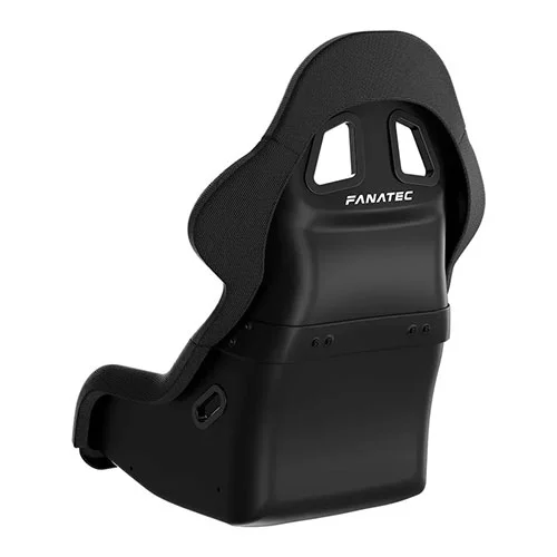 Fanatec ClubSport GT Cockpit Seat