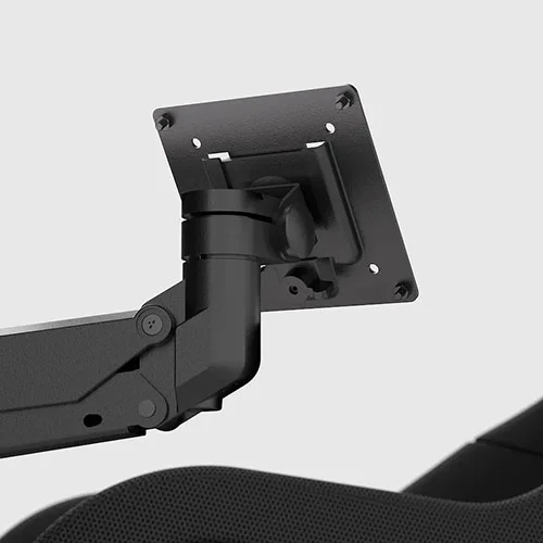 Fanatec ClubSport GT Cockpit Keyboard Tray