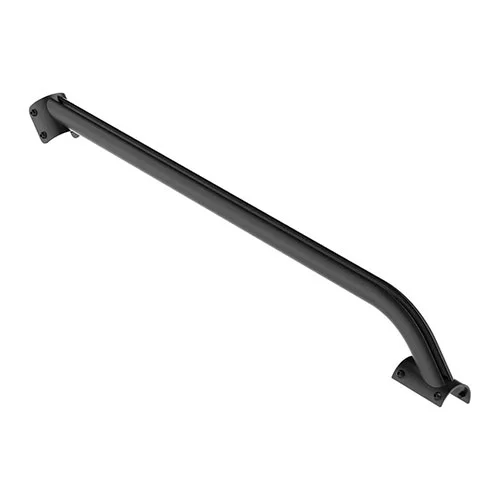 Fanatec ClubSport GT Cockpit Left Side Shifter Mount