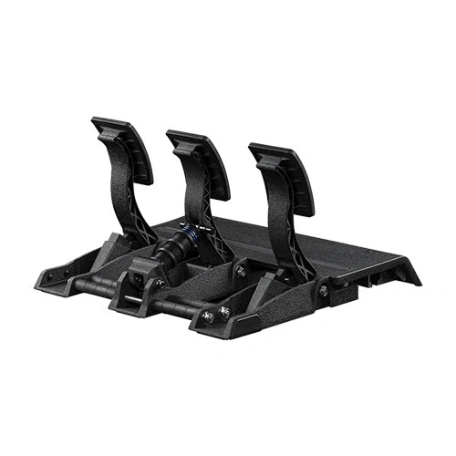 Fanatec CSL Elite Pedals V2