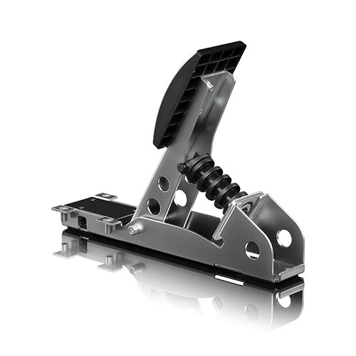 Fanatec CSL Pedals Load Cell kit