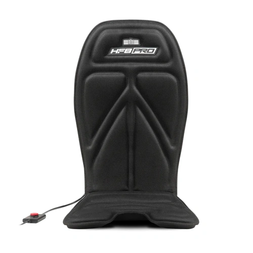 Next Level Racing HF8 Pro Haptic Feedback Pad