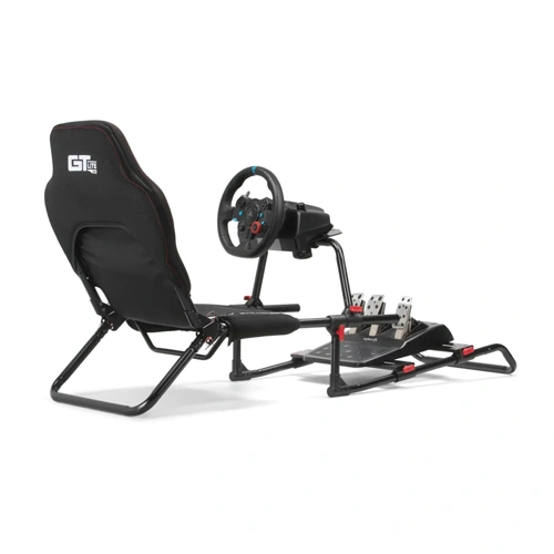 Next Level Racing GTLite Junior Racing Cockpit