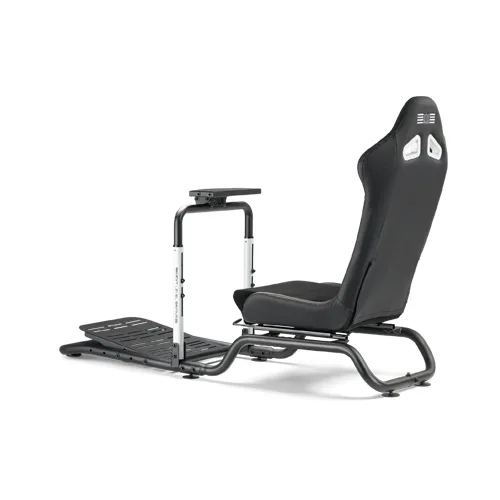 Next Level Racing Victory Simulator Cockpit