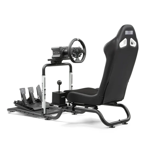 Next Level Racing Victory Simulator Cockpit