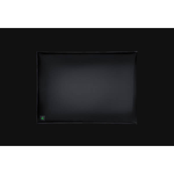 Razer Protective Sleeve for 17.3 Inch Laptop