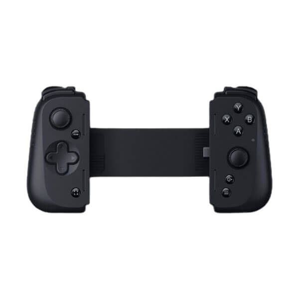 Razer Kishi V2 Pro Gaming Controller