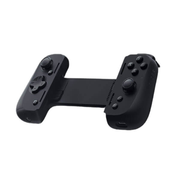 Razer Kishi V2 Pro Gaming Controller