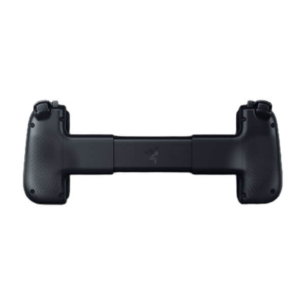 Razer Kishi V2 Pro Gaming Controller