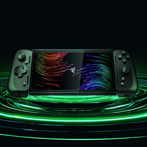 Razer Kishi V2 Pro Gaming Controller