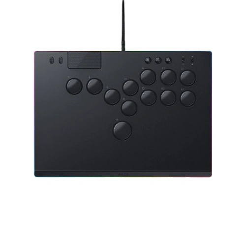 Razer Kitsune All-Button Optical Arcade Controller