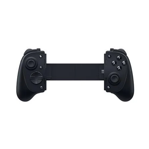 Razer Kishi Ultra RGB Mobile Gaming Controller