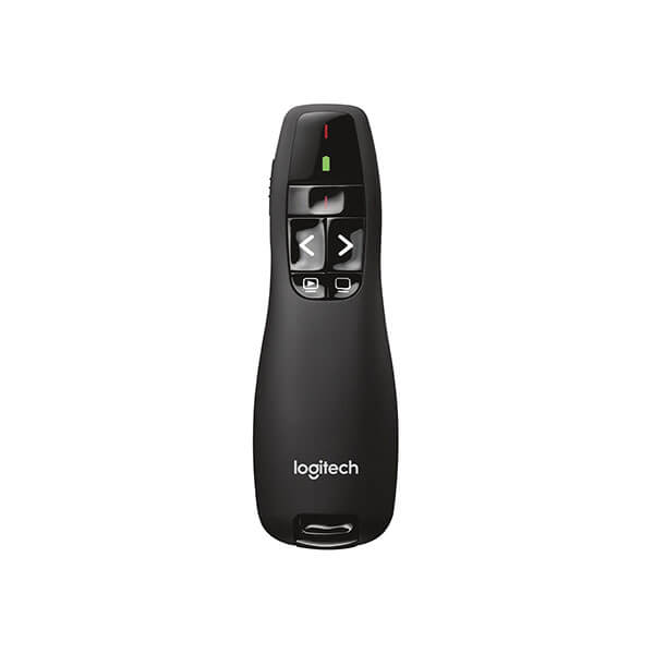 Logitech miscellaneous [LOGITECH]