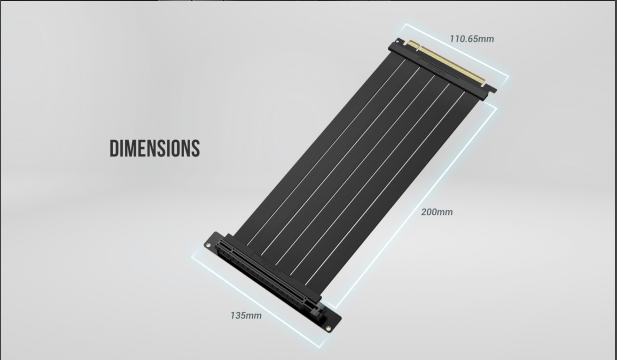 AT-RCVB-BK200-PCIE4