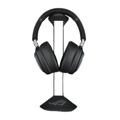 Asus ROG Throne II Core Gaming Headset Stand