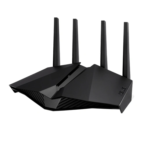 Asus RT-AX82U Dual-Band AX5400 WiFi 6 Router