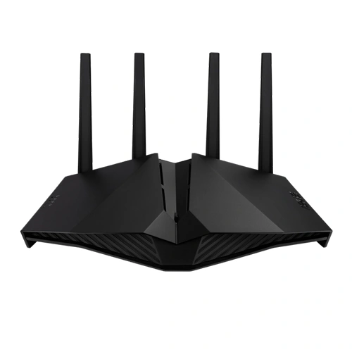 Asus RT-AX82U Dual-Band AX5400 WiFi 6 Router