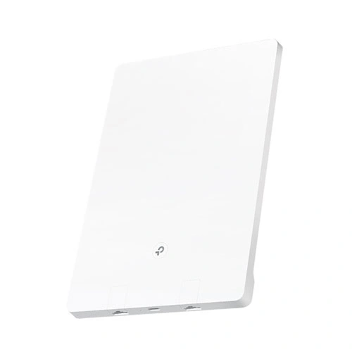 Tp-Link Archer Air R5 AX3000 Dual-Band Wi-Fi 6 Router