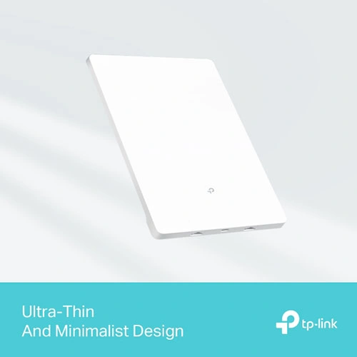 Tp-Link Archer Air R5 AX3000 Dual-Band Wi-Fi 6 Router