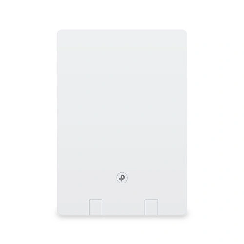 Tp-Link Archer Air R5 AX3000 Dual-Band Wi-Fi 6 Router