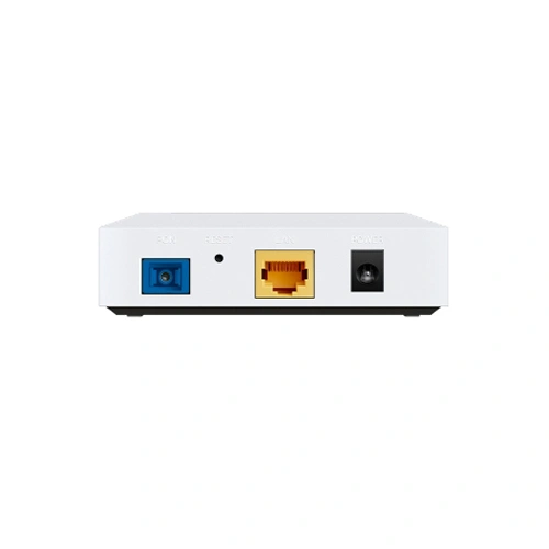 Tp-link XZ000-G7 1-Port Gigabit XPON Terminal White Remote Management