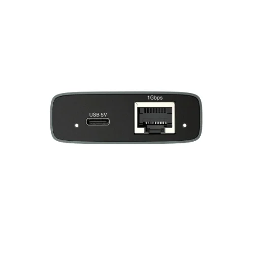 TP-Link EH210 1 to 2 Gigabit Ethernet Splitter