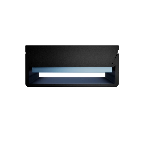 Arctic M2 Pro SSD Cooler for M.2 Drives