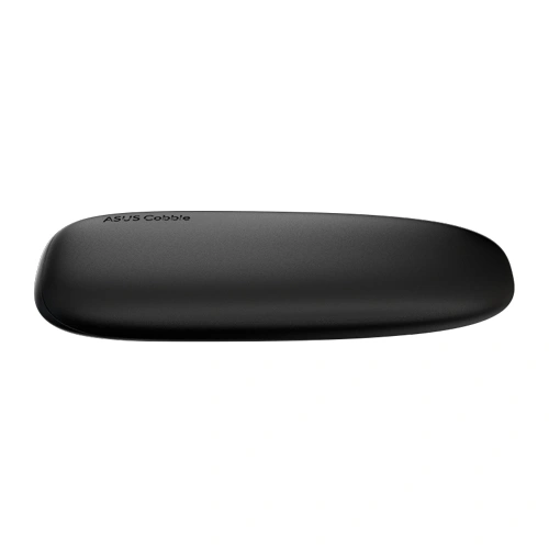 ASUS Cobble USB 3.2 Gen 2 SSD Enclosure