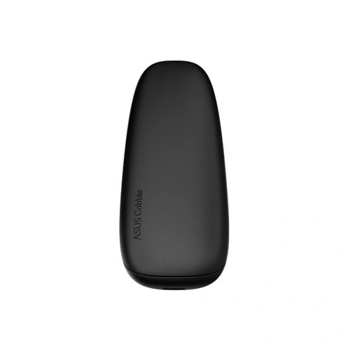 ASUS Cobble USB 3.2 Gen 2 SSD Enclosure