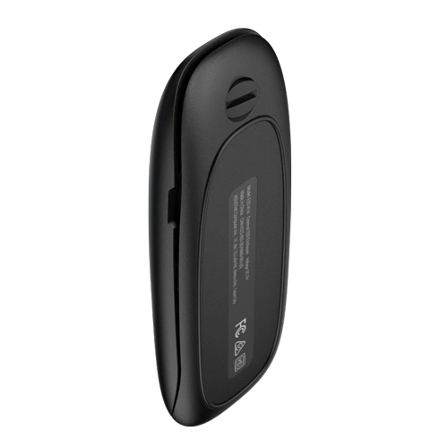 ASUS Cobble USB 3.2 Gen 2 SSD Enclosure