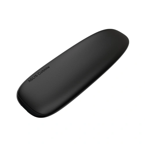 ASUS Cobble USB 3.2 Gen 2 SSD Enclosure