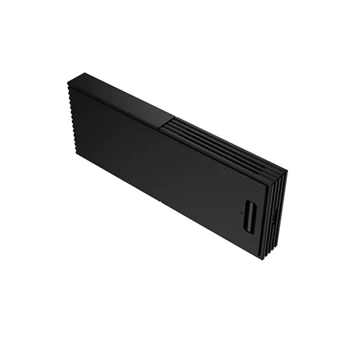Asus ProArt PA40SU M.2 NVMe SSD Enclosure