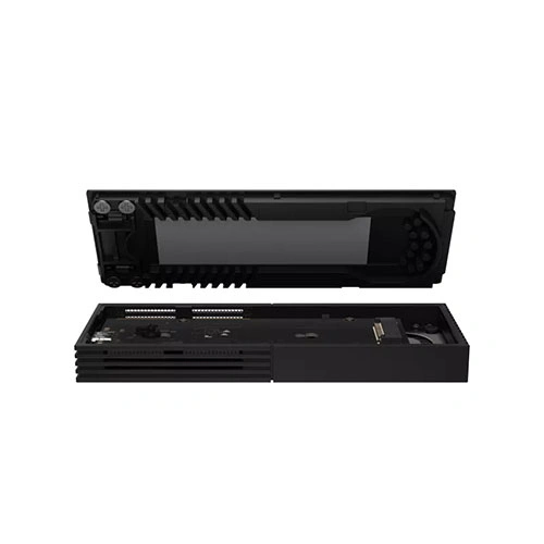 Asus ProArt PA40SU M.2 NVMe SSD Enclosure
